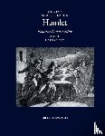  - William Shakespeare's Hamlet, Edited and Annotated by Gideon Rappaport