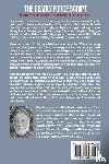 Harmening, William M - The Deadly Force Script