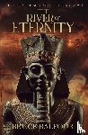 Balfour, Bruce - The River of Eternity