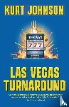 Johnson, Kurt - Las Vegas Turnaround