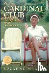 Maggio, Suzanne - The Cardinal Club