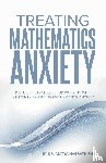 Nagrath, Aditya - Treating Mathematics Anxiety