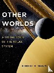 Mann, Robert H. - Other Worlds