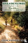 Ellis, James Anthony - Breadcrumbs Vol. 2