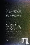 Wylden, Snatch - Slasher Reduxxx