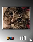 Sheppard, Irma, Moeller, Karl - Cat Tales