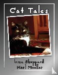 Sheppard, Irma, Moeller, Karl - Cat Tales