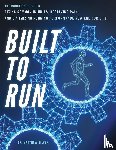 Silver, Matthew D - Built To Run