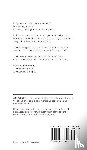 Wenzel, Jonathan M - I Hate Marketing