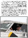 Theriault, Edmond - What I had to do, to be 100 Years Old