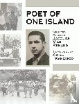 Renaud, Jacques Viau - Poet of One Island