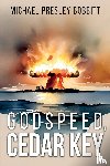 Bobbitt, Michael Presley - Godspeed, Cedar Key
