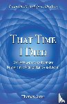 Gates, Thomas - That Time I Died