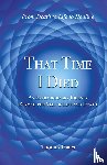 Gates, Thomas - That Time I Died