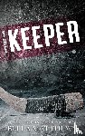 Matthews, Bella - The Keeper