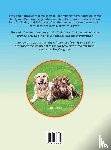 Hyde, Sonya - The Adventures of Buddy & Sal
