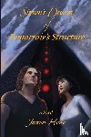 Howe, Jeremy - Simon's Dream of Tomorrow's Structure