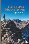 Winegarden, Debra van, Ward, Thomas Holt - La Plata Mountains