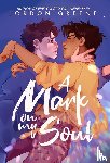 Greene, Jordon - Greene, J: Mark on My Soul