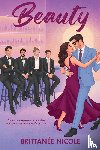 Nicole, Brittanée - Beauty