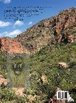 Felger, Richard S., Molina, Felipe S. - Plants and Animals in the Yoeme World