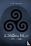 Connolly, Maureen - A Million Miles from Yesterday