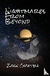 Chappell, Zack - Nightmares From Beyond