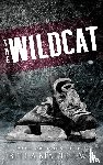 Matthews, Bella - The Wildcat