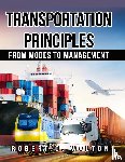 Walton, Robert - Transportation Principles