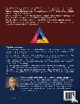 Donahue, Wesley E. - Project Mastery