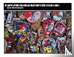 McClinton, Daniel M. - US ARMY ATTACK and AIR CAVALRY UNIT PATCHES (2001-2024)