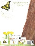 Anne, Carrie - Butterfly, Butterfly