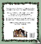 Burnham, Karlie - Gnome for Christmas