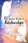 Cottrell, Ashley, Couple, The Yoga, Ash, Mat & - The Inner Work of Relationships