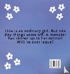 Conti, Hannah - The Purple Monster and The Mirror of Self-Love