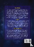 Dystopia, Tyrannus J - Super Family Fun Read