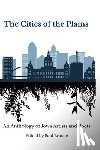  - The Cities of the Plains