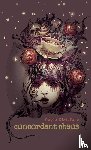 DiStefano, Kayla - Concordant Chaos