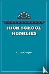 Rappaport, Gideon - High School Homilies