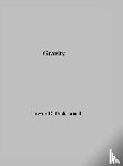 Underwood, Trevor - Gravity