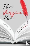 Beeks, Antoinette, Tbd - The Virgin Pen
