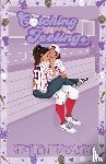 Moore, Maren - Catching Feelings