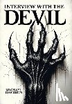 Harbron, Michael - Harbron, M: Interview with the Devil