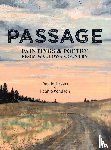 Lyons, Dustin - Passage