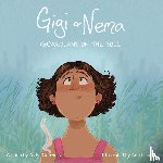 Gonzalez, Aidyl Sofia - Gigi & Nema