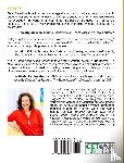 Engel, Kathy - Dear Inheritors