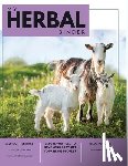 Plouffe, Delci - My Herbal BInder