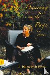 Beck, Elizabeth - Dancing on the Page