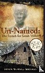 Miranda, Sonya Womack, Miranda, Zoe C - "Un-Named