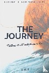 Eugene, V. K - The Journey-Putting it into Perspective
